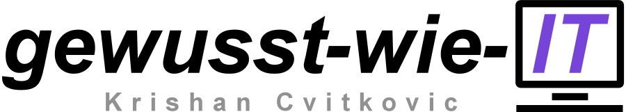 gewusst-wie-IT